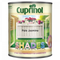 Cuprinol Garden Shades PALE JASMINE 1 Litre - ONE CLICK SUPPLIES