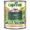 Cuprinol Garden Shades SAGE 1 Litre - ONE CLICK SUPPLIES
