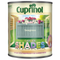 Cuprinol Garden Shades SEAGRASS 1 Litre - ONE CLICK SUPPLIES