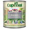 Cuprinol Garden Shades SILVER BIRCH 1 Litre - ONE CLICK SUPPLIES