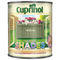 Cuprinol Garden Shades WILLOW 1 Litre - ONE CLICK SUPPLIES