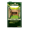 Cuprinol Shed and Fence Protector CHESTNUT 5 Litre - ONE CLICK SUPPLIES