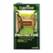 Cuprinol Shed and Fence Protector GOLDEN BROWN 5 Litre - ONE CLICK SUPPLIES