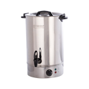 Cygnet by Burco Manual Fill Water Boiler 20 Litre - ONE CLICK SUPPLIES