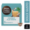 Nescafe Dolce Gusto Coconut 12 Capsules - ONE CLICK SUPPLIES
