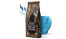 Clipper Roast & Ground Decaf Coffee 227g Pack
