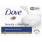 Dove Soap Beauty Cream Bar 90g - ONE CLICK SUPPLIES