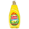 Elbow Grease Lemon Fresh Washing Up Liquid  600ml - ONE CLICK SUPPLIES
