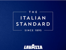 Lavazza Qualita Oro Ground Filter Coffee 250g - ONE CLICK SUPPLIES