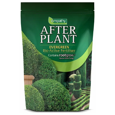 Empathy After Plant Evergreen 1kg - ONE CLICK SUPPLIES