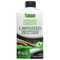 Empathy Supreme Green Liquid Lawn Feed Concentrate 1 Litre - ONE CLICK SUPPLIES
