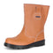 Beeswift Superior Lined  Rigger Boots {ALL SIZES} - ONE CLICK SUPPLIES
