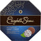 Elizabeth Shaw Milk Mint Wrapped Crisp Chocolates 26's - ONE CLICK SUPPLIES