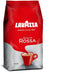 Lavazza Qualita Rossa Coffee Beans 1kg - ONE CLICK SUPPLIES