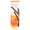 Elizabeth Shaw Dark Chocolate Orange Flutes 105g - ONE CLICK SUPPLIES