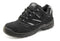 Beeswift Footwear Black Trainer Shoes ALL SIZES - ONE CLICK SUPPLIES