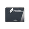 Duracell Procell AA Batteries (Pack of 10) 5007616 - ONE CLICK SUPPLIES