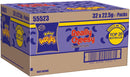 Wotsits Really Cheesy Pack 32's - ONE CLICK SUPPLIES
