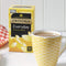 Twinings Everyday Enveloped Teabags 50's - ONE CLICK SUPPLIES