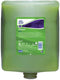 Deb Solopol Lime Wash 4 Litre Cartridge LIM4LTR - ONE CLICK SUPPLIES