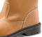 Beeswift Superior Lined  Rigger Boots {ALL SIZES} - ONE CLICK SUPPLIES
