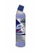Domestos Professional Toilet Cleaner &  Limescale Remover 750ml - ONE CLICK SUPPLIES