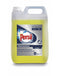 Persil Professional Washing Up Liquid Zest 5 Litre - ONE CLICK SUPPLIES