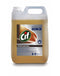 Cif Professional Wood Floor Cleaner 5 Litre - ONE CLICK SUPPLIES