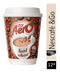 Nescafe &Go Aero Hot Chocolate 8  x 12oz Cups - ONE CLICK SUPPLIES