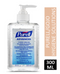 Purell Advanced Hygienic Hand Sanitizer Gel 300ml - ONE CLICK SUPPLIES