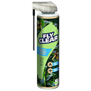 Fly Clear Wasp & Hornet Killer 400ml - ONE CLICK SUPPLIES