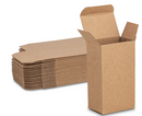 Belgravia {TT} Stand Up Postal Box 20 Pack (H29cm x L15cm x W10.5cm) - ONE CLICK SUPPLIES