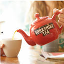 Yorkshire Tea 1040's {New 2-Cup Tea bags} - ONE CLICK SUPPLIES