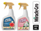 Miracle Gro Rose & Fungus Clear Ultra Gun {TWIN PACK} - ONE CLICK SUPPLIES