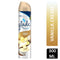 Glade Air Freshener Vanilla 300ml - ONE CLICK SUPPLIES
