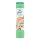 Glade Shake n' Vac Magnolia and Vanilla 500g - ONE CLICK SUPPLIES