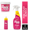 The Pink Stuff Miracle Cleaning Set Triple Pack Mrs Hinch Approved {Amazon Top Seller} - ONE CLICK SUPPLIES