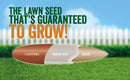 Westland Gro-Sure Smart Lawn Seed Fast Start 40m2 - ONE CLICK SUPPLIES