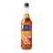Tate + Lyle Caramel Pure Cane Syrup (750ml), Discounted Pump Option. - ONE CLICK SUPPLIES