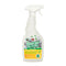 Airpure Naturally Gone Pet Odour & Stain Remover Citrus Zing Stain Remover 750ml - ONE CLICK SUPPLIES