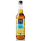 Tate + Lyle Gingerbread Pure Cane Syrup (750ml), Discounted Pump Option. - ONE CLICK SUPPLIES