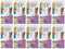 Webbox Cats Delight Mini Mix Sticks for Kittens 16’s - ONE CLICK SUPPLIES