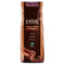 Le Royal Choco Fairtrade Vending Chocolate 1kg - ONE CLICK SUPPLIES