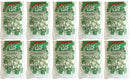 Tic Tac Pillow Pack 100's {100 Tic Tac Portions Per pack} - ONE CLICK SUPPLIES