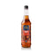 Tate + Lyle Pumpkin Pure Cane Syrup (750ml), Discounted Pump Option. - ONE CLICK SUPPLIES