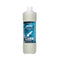 SURE by Diversey SURE Interior & Surface Cleaner 1 Litre - ONE CLICK SUPPLIES