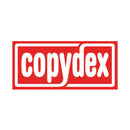 Copydex White Latex Adhesive with Brush Applicator 125ml - ONE CLICK SUPPLIES