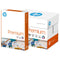 HP Premium A4 Paper 80gsm White (Pack of 500) HPT0317 - ONE CLICK SUPPLIES