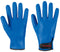 Honeywell Gloves Winter Thermal Deep Blue {All Sizes}