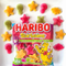Haribo Starbeams 160g - ONE CLICK SUPPLIES